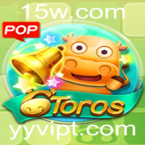 Explorando o Jogo 6Toros: Regras e Estratégias