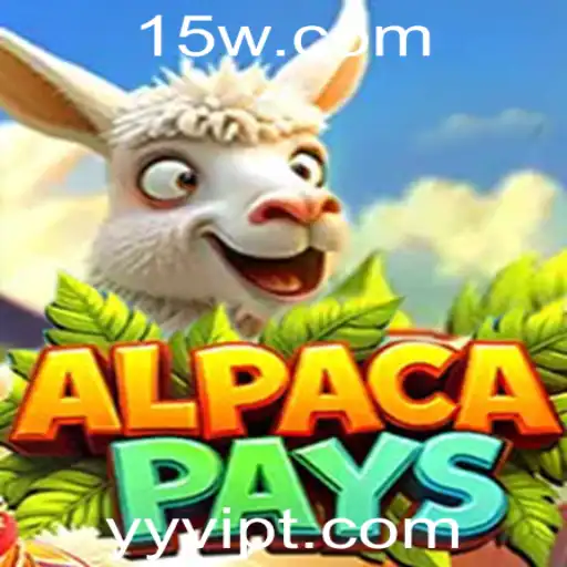 Explorando o Mundo de AlpacaPays: Um Jogo Emocionante e Inovador