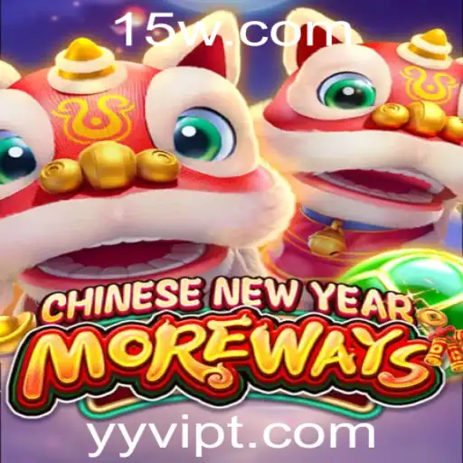 Descubra o Mundo de CHINESENEWYEARMOREWAYS: Regras e Estratégias