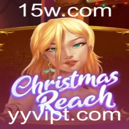 ChristmasReach: Um Jogo Empolgante para Iluminar o Seu Natal