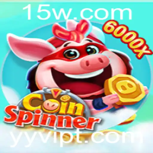 Descubra o Universo de CoinSpinner: A Nova Sensação dos Jogos com Tecnologia YYVIP