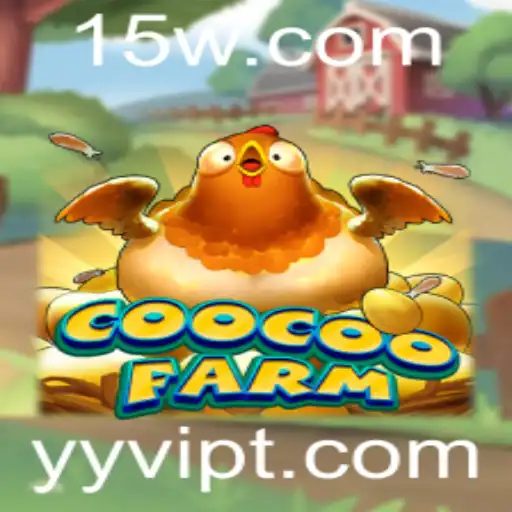 Explorando o Mundo de CooCooFarm: Um Guia Completo
