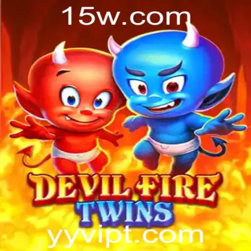 Explorando o Universo de DevilFireTwins: Jogo, Dinâmica e Regras