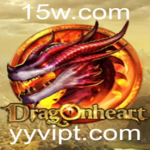 Explorando o Universo de DragonHeart: Um Jogo de Estratégia e Magia