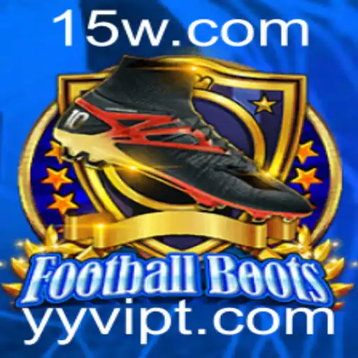 Descubra o Empolgante Mundo do Jogo FootballBoots