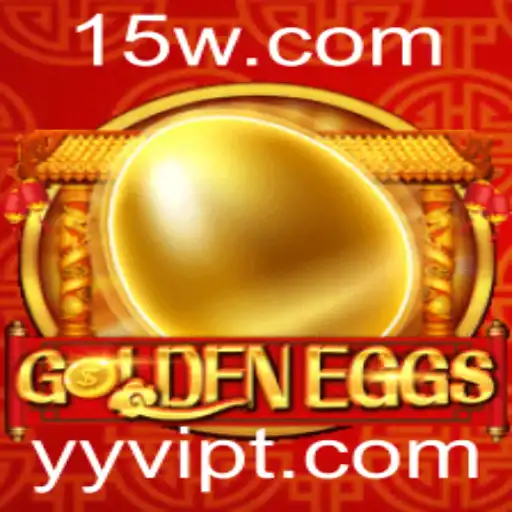 Explorando o Mundo de GoldenEggs: Um Mergulho nas Regras e Estratégias