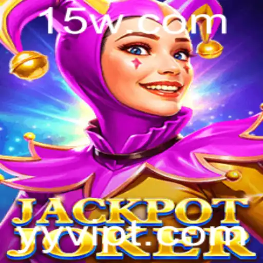 Descobrindo o Envolvente Mundo de JackpotJoker