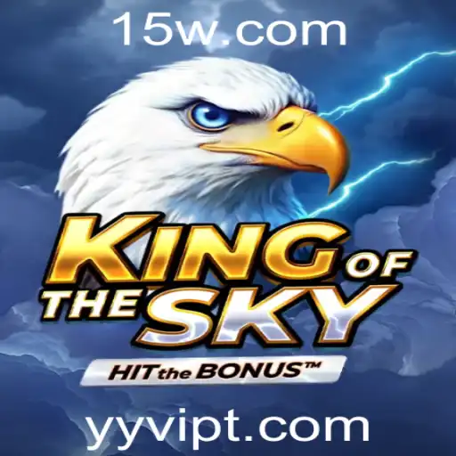 Descubra o Fascinante Mundo de KingOfTheSky com YYVIP