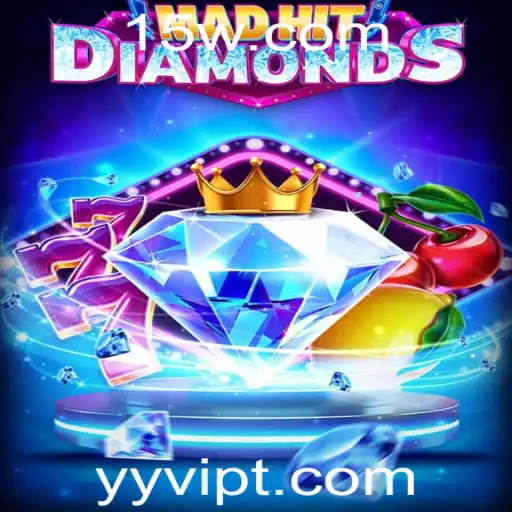 Descubra MadHitDiamonds: O Novo Fenômeno dos Jogos de Estratégia