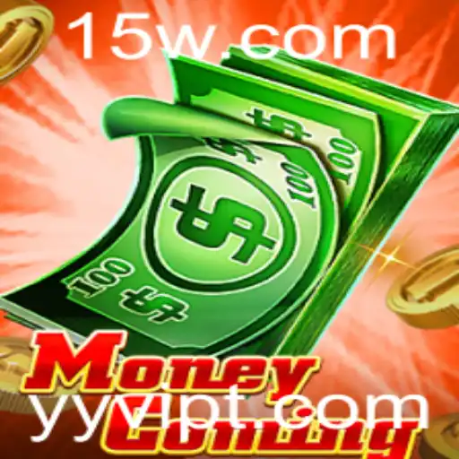 Desvendando MoneyComing: O Jogo de Estratégia e Sorte Que Conquista Fãs