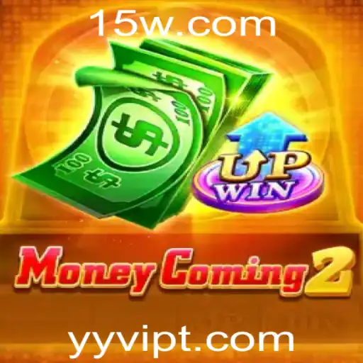 Descobrindo MoneyComing2: O Que Esperar do Jogo e Suas Regras