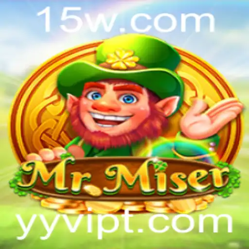 MrMiser: Descubra o Universo Fascinante e Estratégico do Jogo com a Palavra-Chave YYVIP