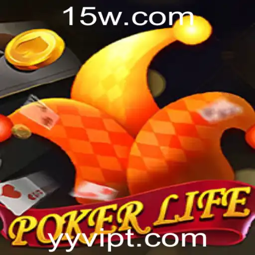 Explorando o Mundo do PokerLife: O Jogo de Cartas Revolucionário