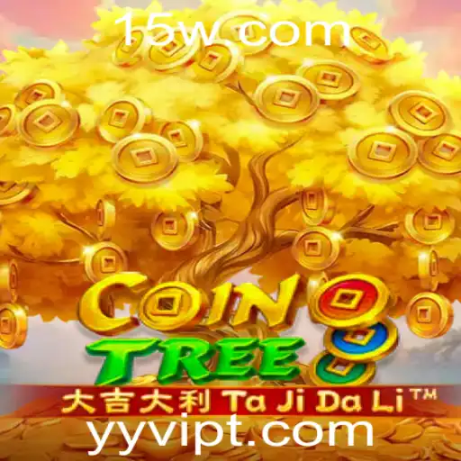 Explorando o Mundo de CoinTree: Um Jogo de Estratégia com Segredos Escondidos