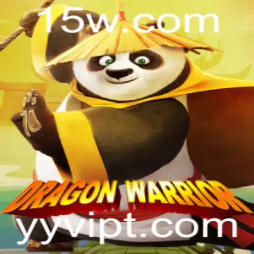 DragonWarrior: Aventuras Épicas e Combates Estratégicos