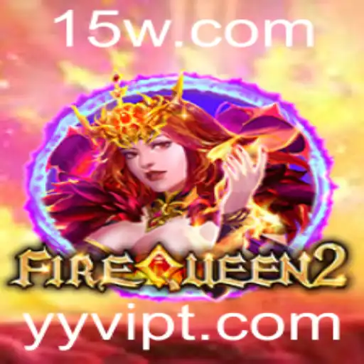 FireQueen2: Um Guia Completo para Começar Sua Jornada
