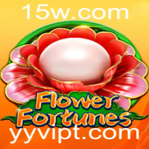 Descubra o Fascinante Mundo de FlowerFortunes: Um Jogo de Estratégia e Sorte