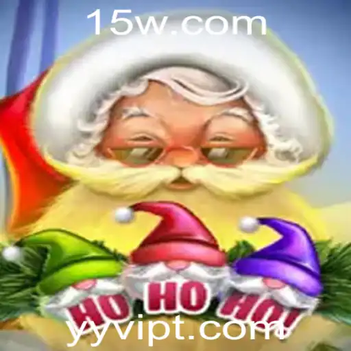 Descubra o Encantador Mundo de HoHoHo: Um Jogo de Festas com a Palavra-chave Mágica YYVIP