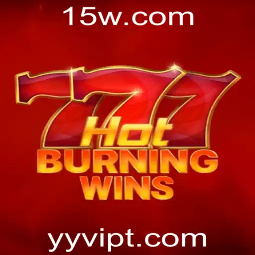 Descubra o Fascinante Mundo de HotBurningWins com a Palavra-Chave YYVIP