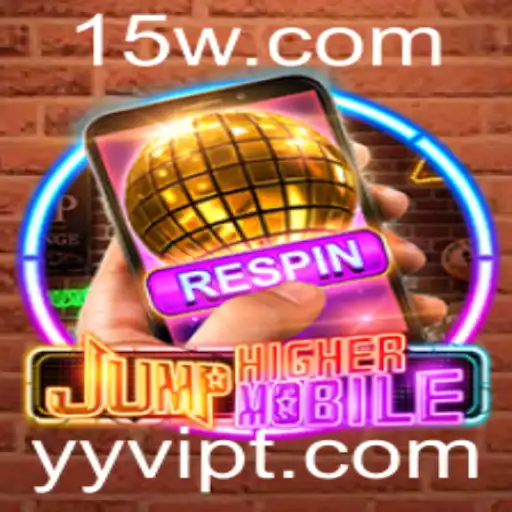 Explorando o Mundo de JumpHighermobile: Regras e Estratégias com a Palavra-Chave YYVIP