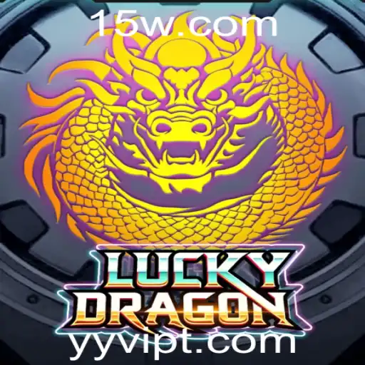 Descubra o Mundo de Aventuras do Jogo LuckyDragon