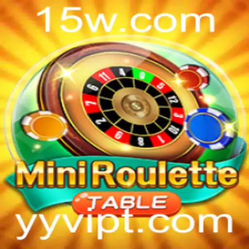 Explorando MiniRoulette: Descubra a Emoção com YYVIP