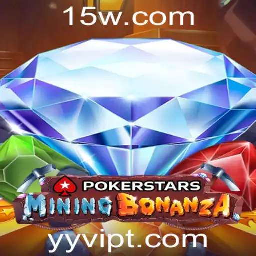 Explorando o Mundo de Pokerstars e o Conceito YYVIP