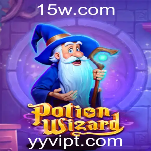 Desbravando o Universo de PotionWizard: Descubra as Regras e Dinâmica do Jogo