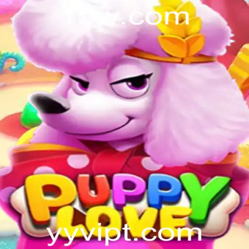 PuppyLove: Tudo o Que Você Precisa Saber Sobre o Jogo