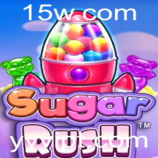 Descubra o Mundo Encantado de SugarRush: Regras e Estratégias