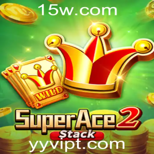 Desvendando SuperAce2: Um Guia Completo para Novatos e Veteranos