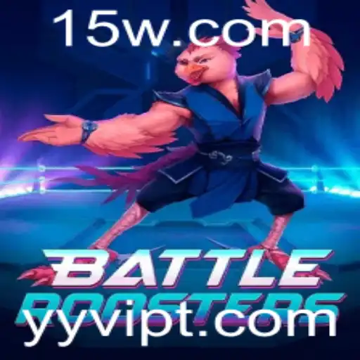 Descubra o Mundo Empolgante de BattleRoosters: Uma Aventura no Universo dos Combates de Galos