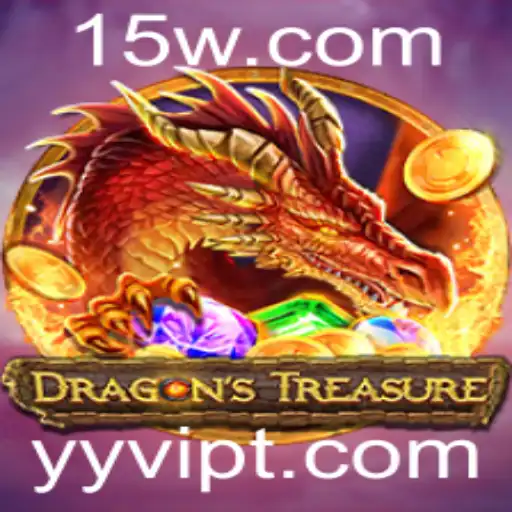 DragonsTreasure: Uma Aventura Épica no Mundo dos Dragões