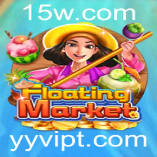 Descubra o Encanto do Jogo FloatingMarket: Estratégia e Diversão