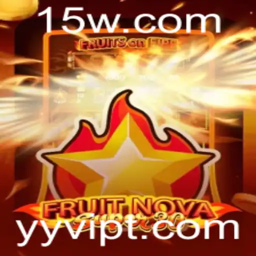 Explorando o Universo de FruitrNovaSupe30 e Seu Impacto no Cenário Atual