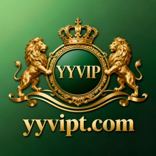 YYVIP