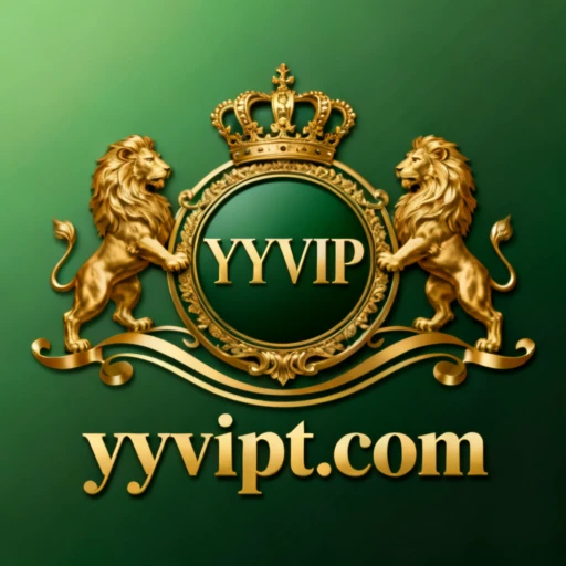 YYVIP