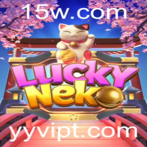 Descubra o Fascinante Mundo de LuckyNeko