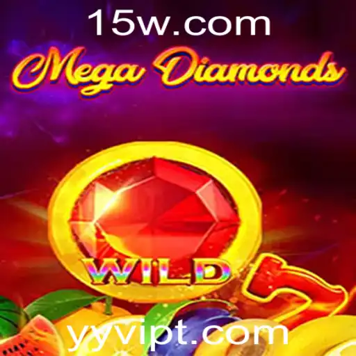MegaDiamond: Um Mergulho no Mundo das Gemas Virtuais