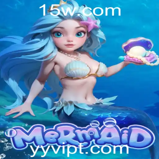 Descubra o Encantador Mundo de Mermaid: Um Mergulho nas Aventuras Submarinas
