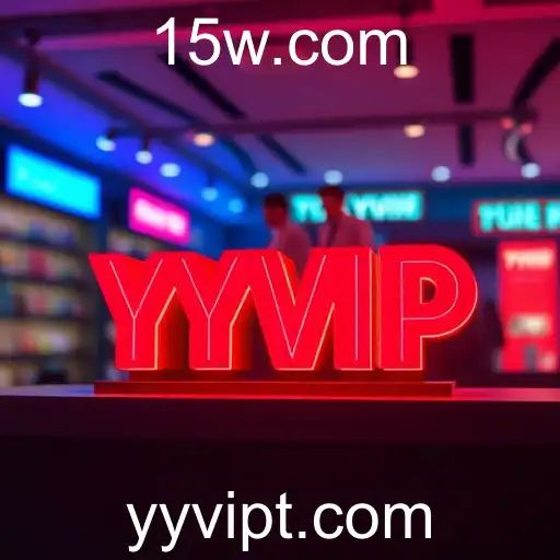Promoções e o Impacto da Estratégia YYVIP no Mercado