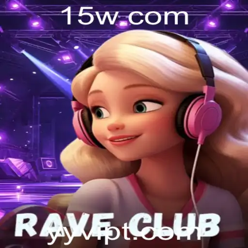 Tudo Sobre o Jogo RaveClub: Regras, Descrição e Novidades