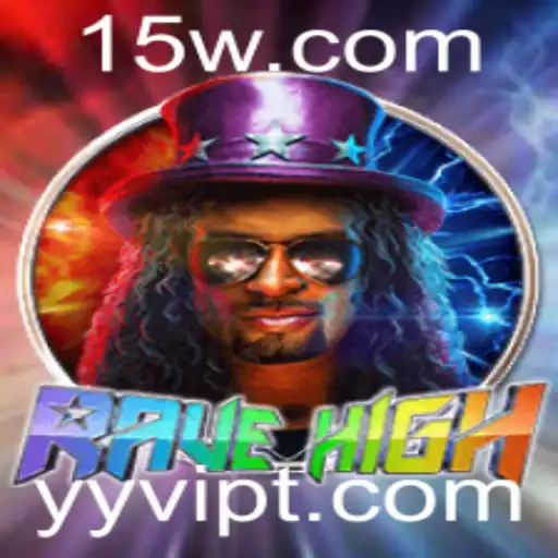 RaveHigh: A Excitante Aventura do Jogo com a Palavra-Chave YYVIP