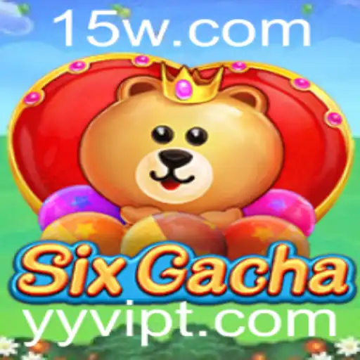 Explorando SixGacha e a Palavra-Chave YYVIP