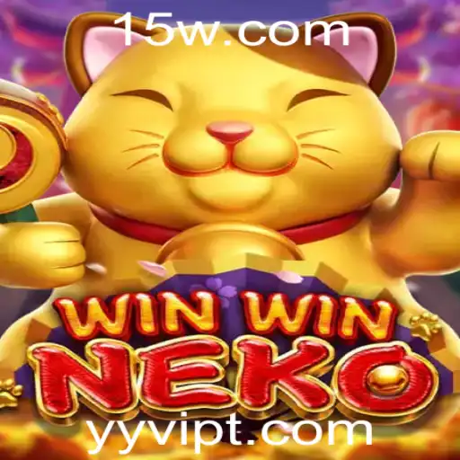 Explorando o Fascinante Jogo WinWinNeko: Uma Aventura com YYVIP