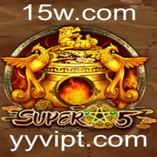 Desvendando Super5: O Jogo Favorito do Momento