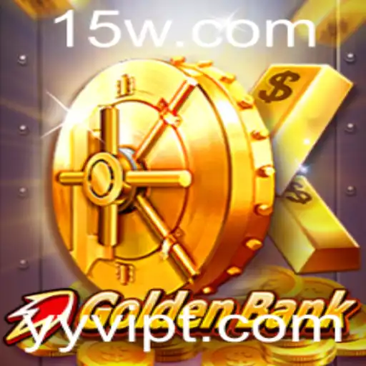 GoldenBank: Explorando o Mundo Inovador do Novo Jogo de Estratégia