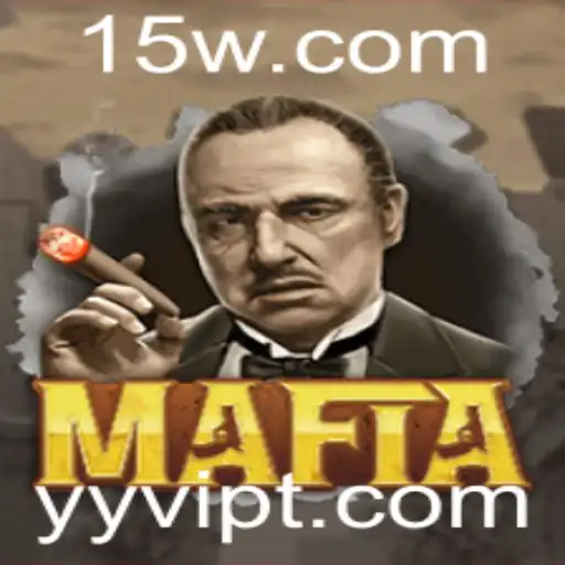 Explorando o Jogo Mafia e a Palavra-Chave YYVIP