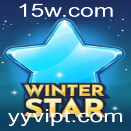 Descubra o Fascinante Mundo do Jogo WinterStar