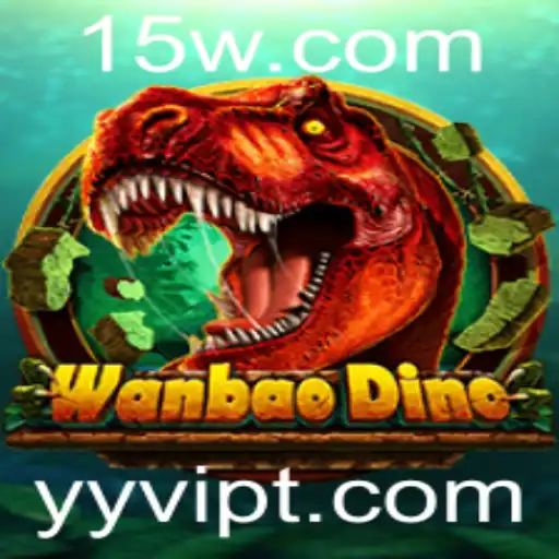 Explorando o Mundo de WanBaoDino: Um Guia Completo